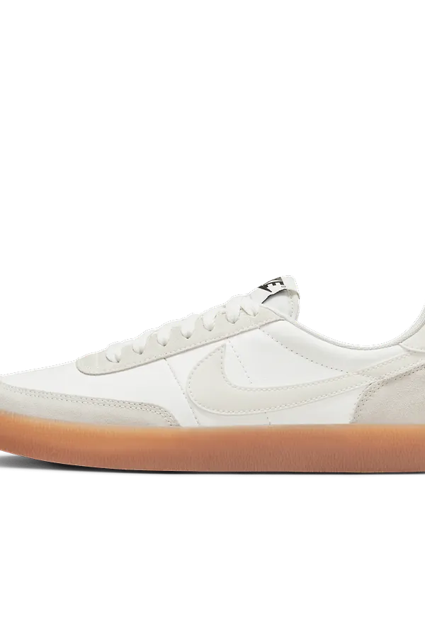 Nike Killshot 2