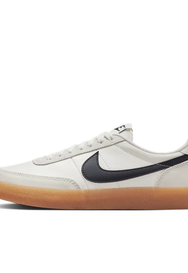 Nike Killshot 2