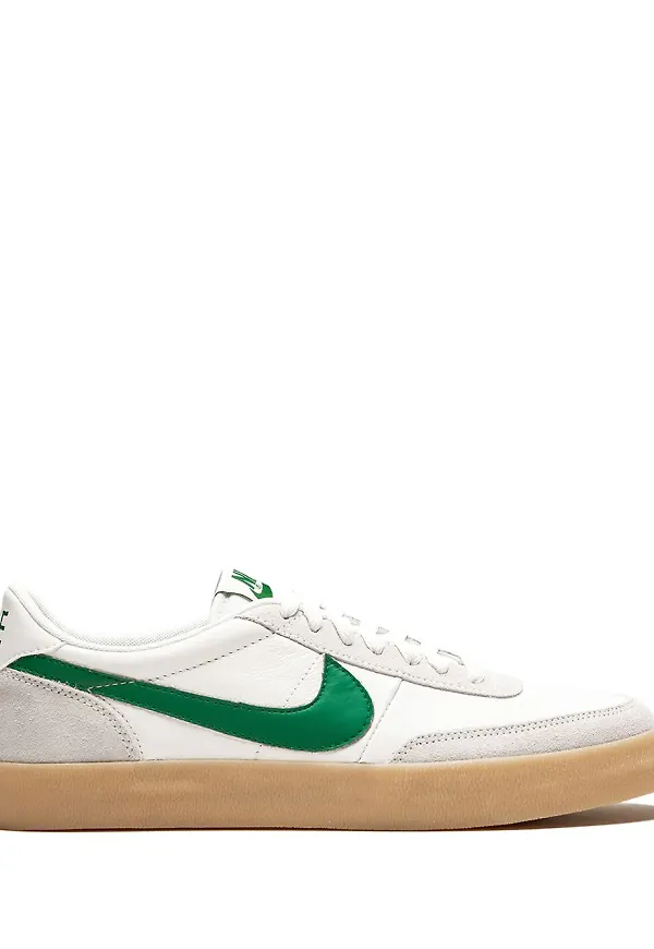 Nike Killshot 2 lädersneakers - Vit