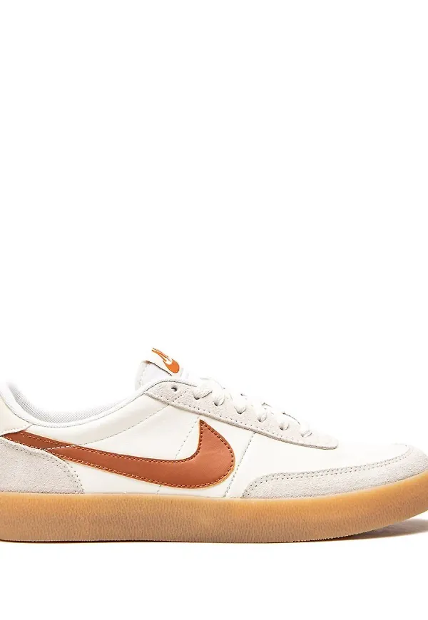 Nike Killshot 2 låga sneakers - Gul