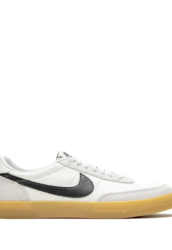 Nike Killshot 2 låga sneakers - Vit