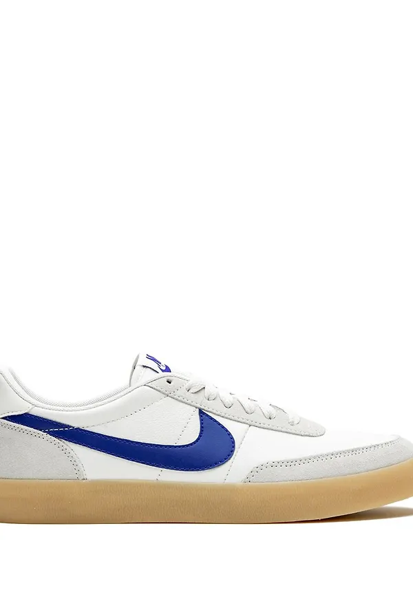 Nike Killshot 2 sneakers - Vit