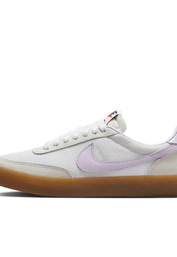 Nike Killshot 2 Textile
