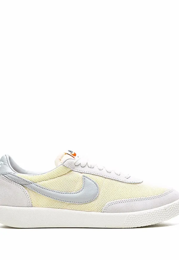 Nike Killshot OG låga sneakers - Grå