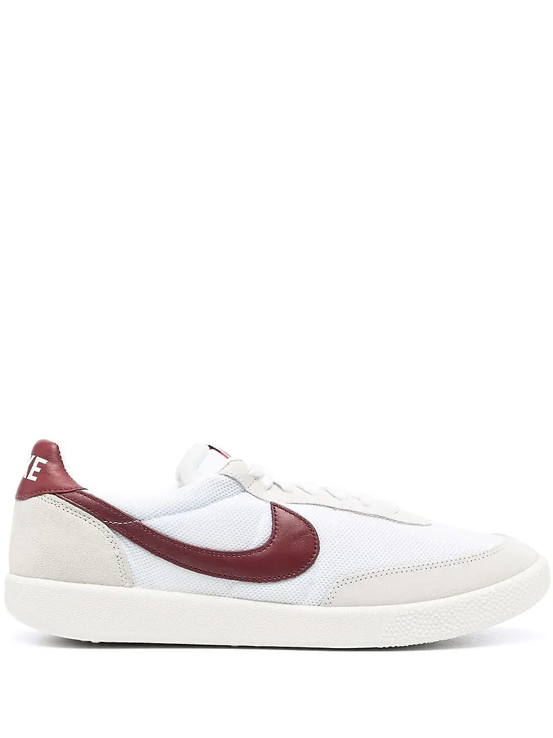 Nike Killshot OG sneakers - Vit