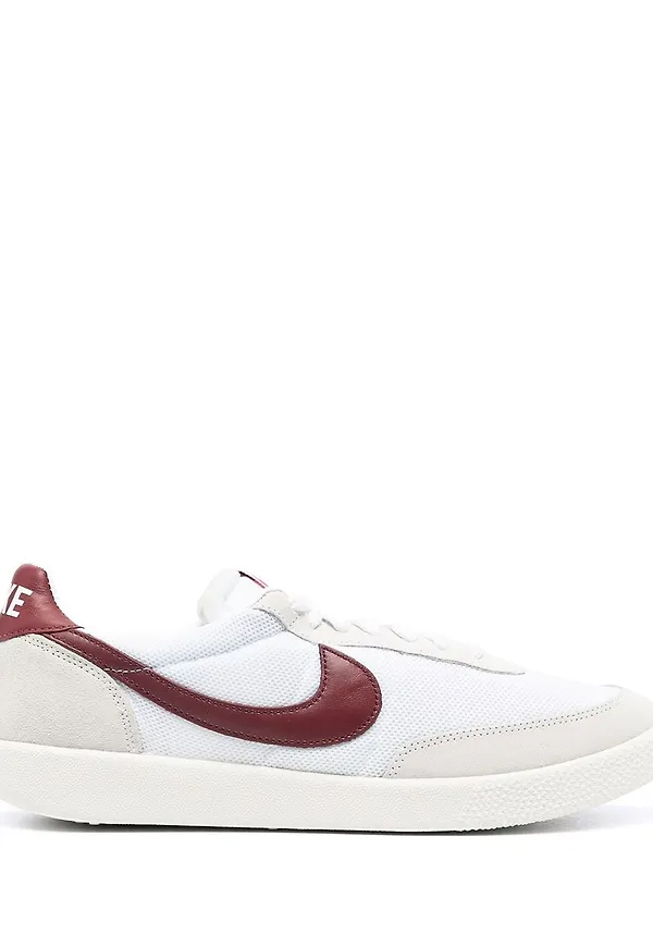 Nike Killshot OG sneakers - Vit