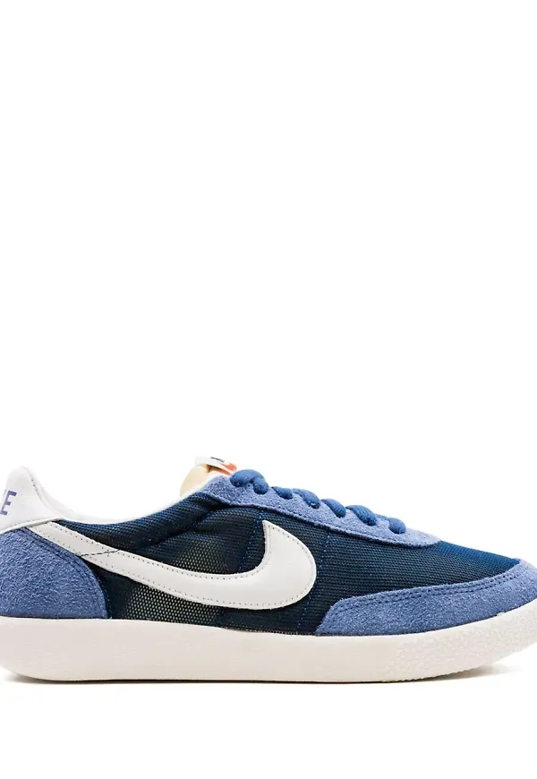 Nike Killshot SP låga sneakers - Blå