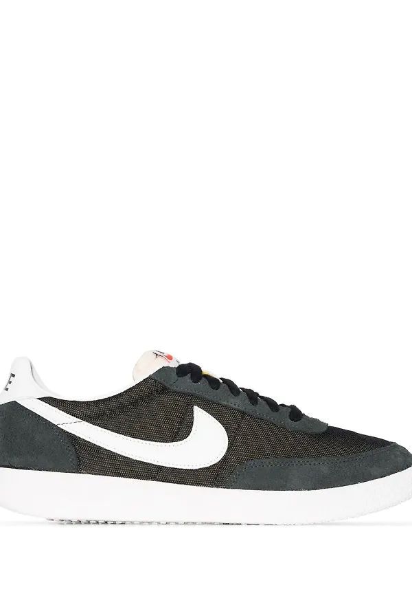 Nike Killshot SP sneakers - Svart