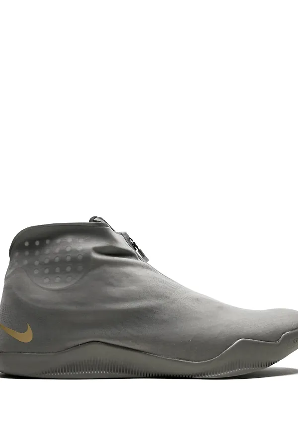 Nike Kobe 11 sneakers - Svart