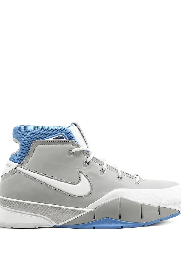 Nike Kobe 1 Protro sneakers - Grå