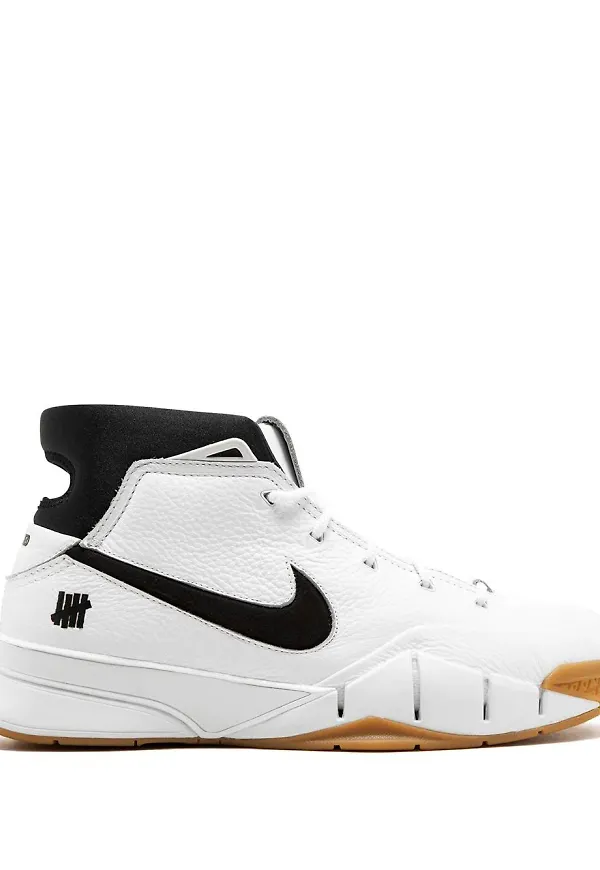 Nike Kobe 1 Protro sneakers - Svart