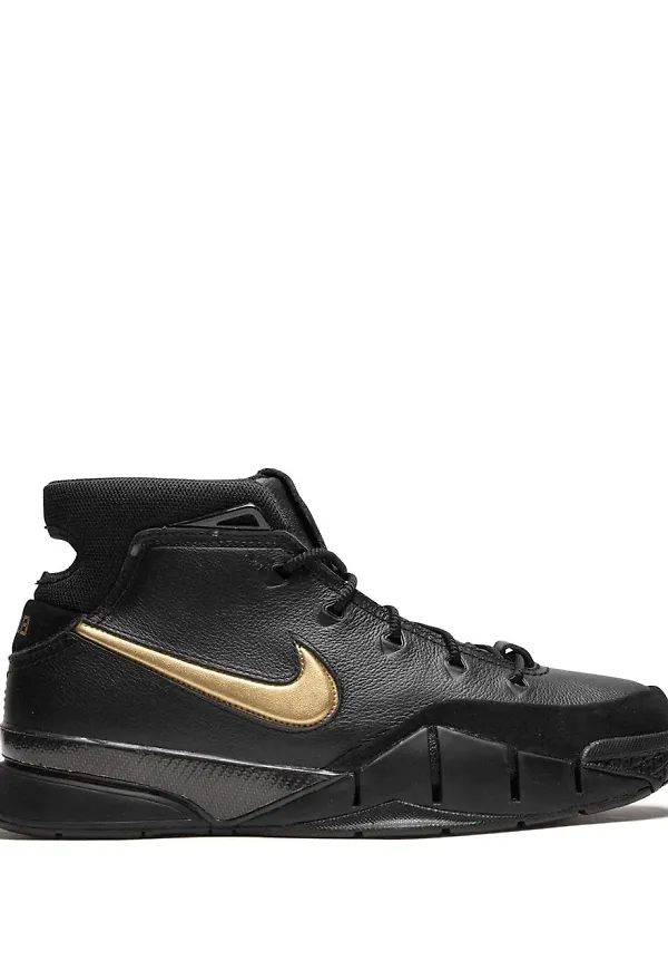 Nike Kobe 1 Protro sneakers - Svart