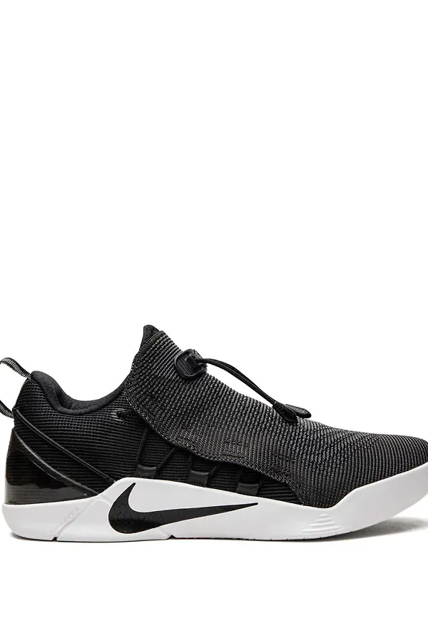 Nike Kobe A.D. NXT sneakers - Svart