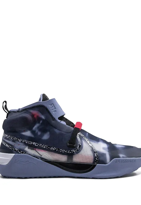 Nike Kobe A.D NXT sneakers - Blå