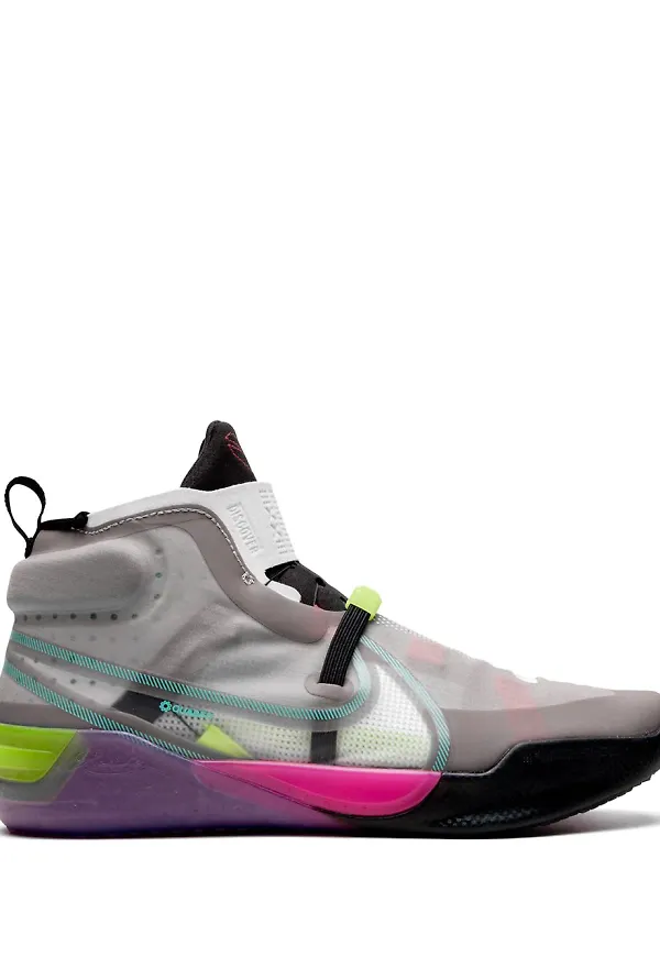 Nike Kobe A.D NXT sneakers - Grå
