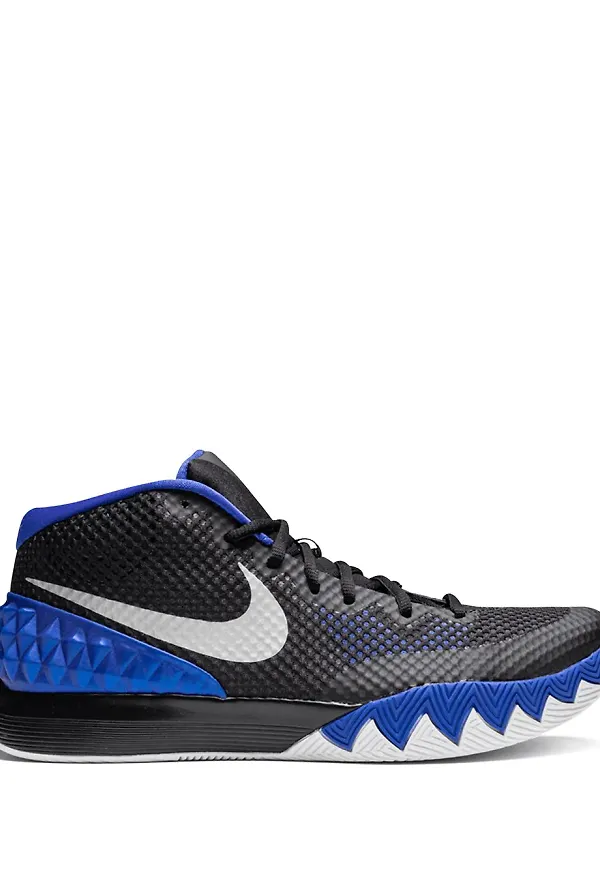 Nike Kyrie 1 sneakers - Svart
