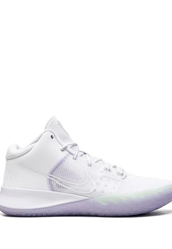 Nike Kyrie Flytrap 4 sneakers - Vit