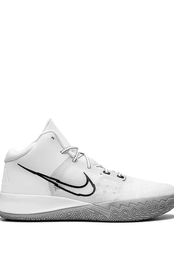 Nike Kyrie Flytrap IV sneakers - Vit