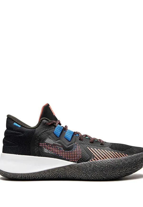 Nike Kyrie Flytrap V sneakers - Svart