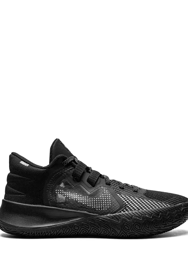Nike Kyrie Flytrap V sneakers - Svart