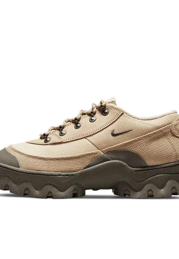 Nike Lahar Low
