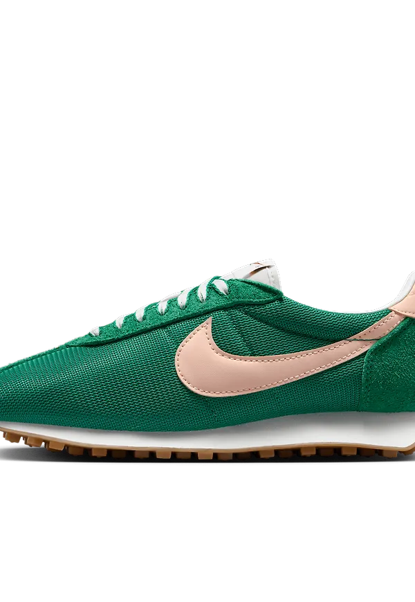 Nike LD-1000