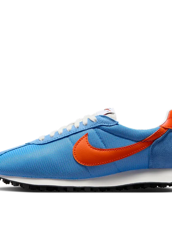 Nike LD-1000