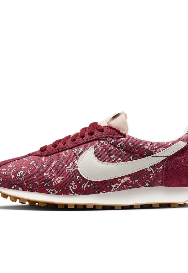 Nike LD-1000