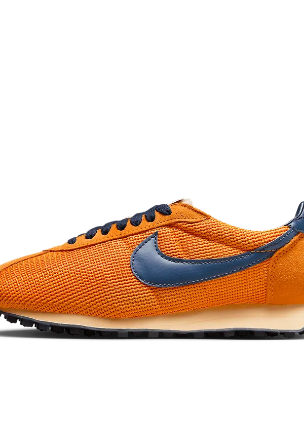 Nike LD-1000