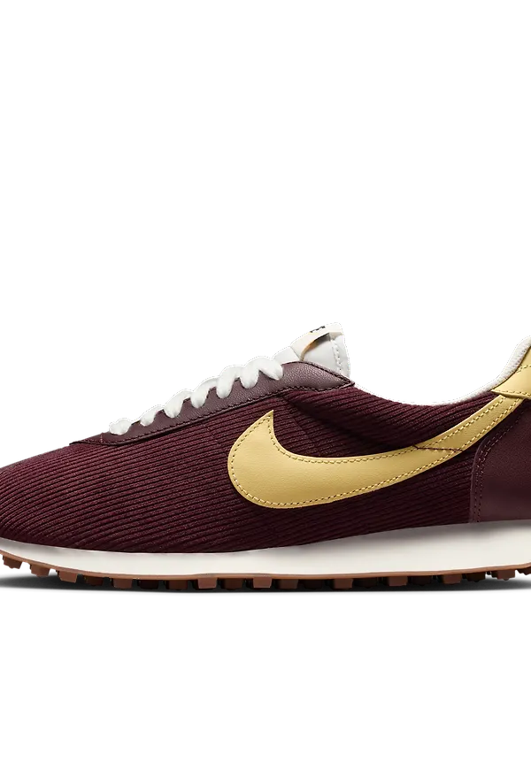 Nike LD-1000