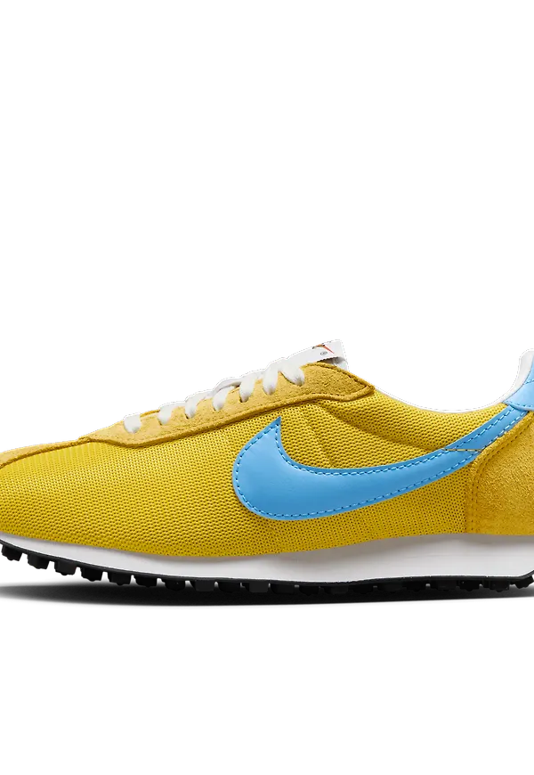 Nike LD-1000