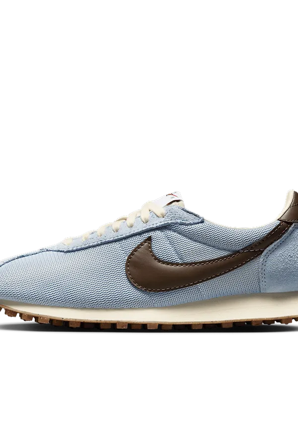 Nike LD-1000