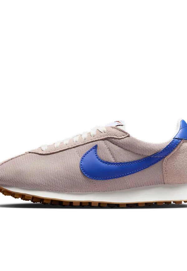 Nike LD-1000