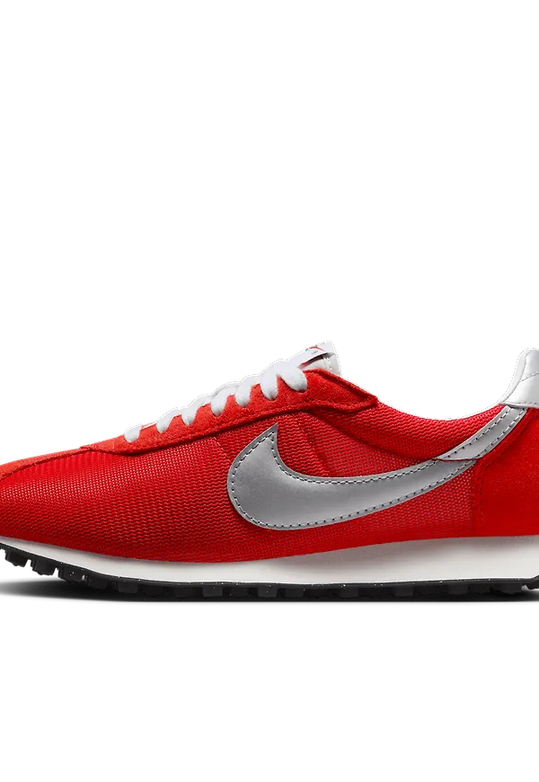 Nike LD-1000