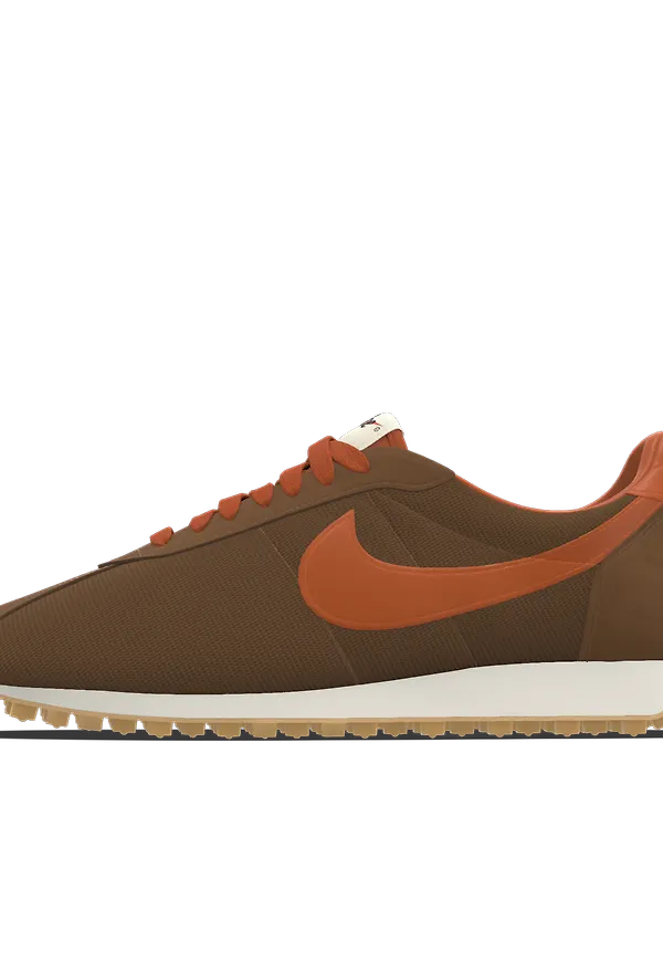 Nike LD-1000 By You