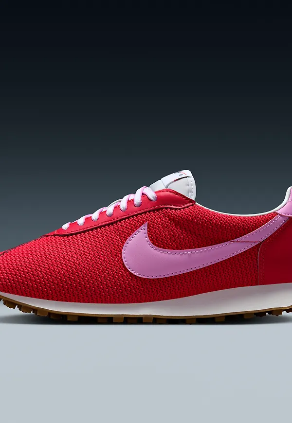 Nike LD-1000 SE