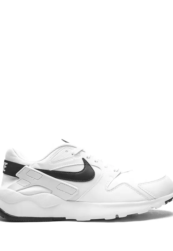 Nike LD Victory sneakers - Vit