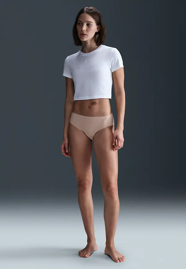 Nike Leak Protection: Menstrosor