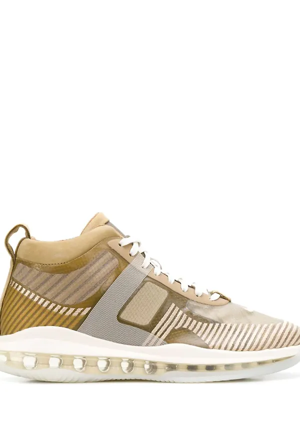 Nike Lebron Icon sneakers - Neutral