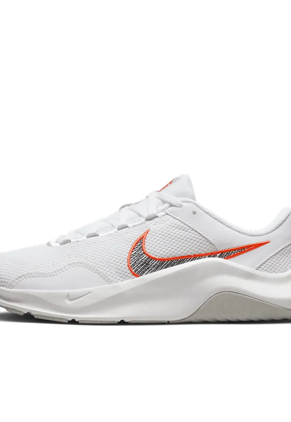 Nike Legend Essential 3 Next Nature