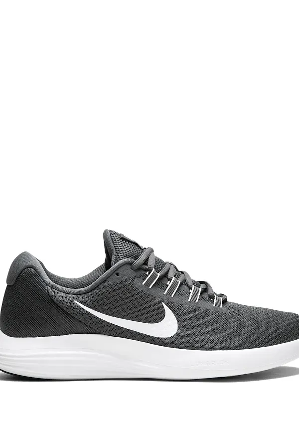 Nike Lunarconverge sneakers - Grå