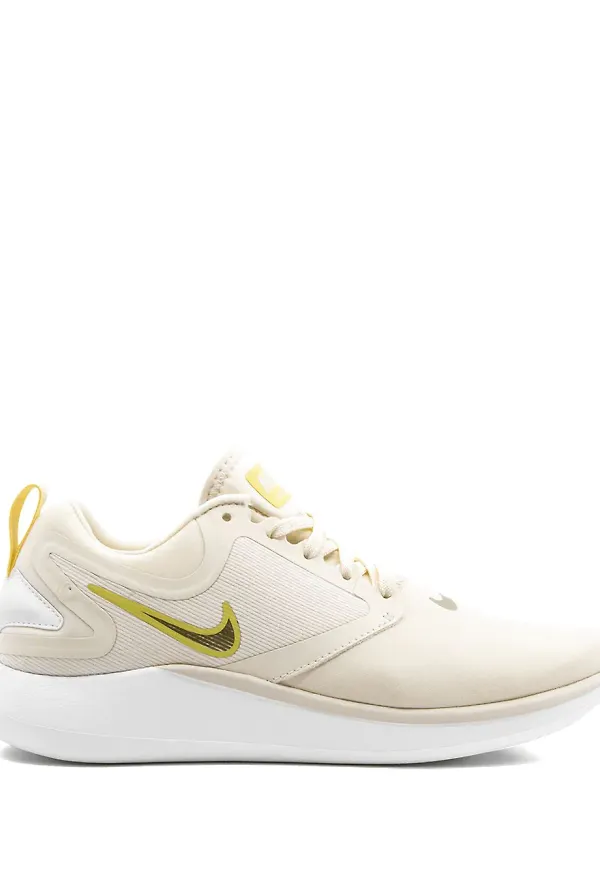 Nike LunarSolo sneakers - Neutral
