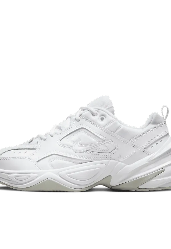 Nike M2K Tekno