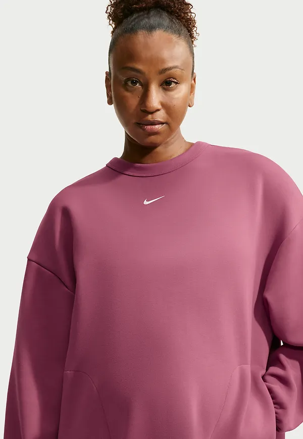 Nike (M) Studio Fleece Sport
