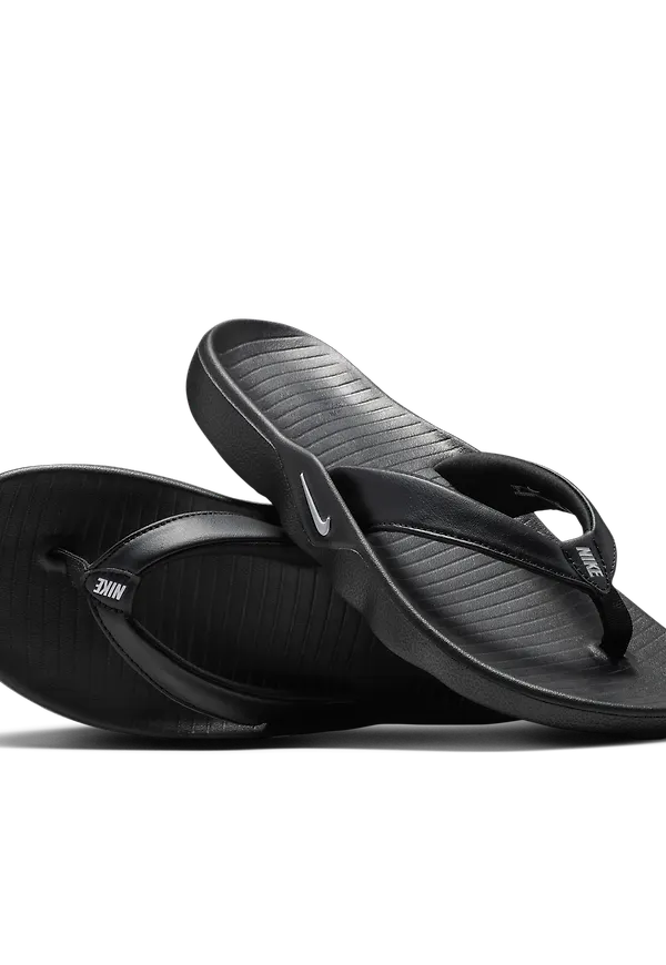 Nike Marina