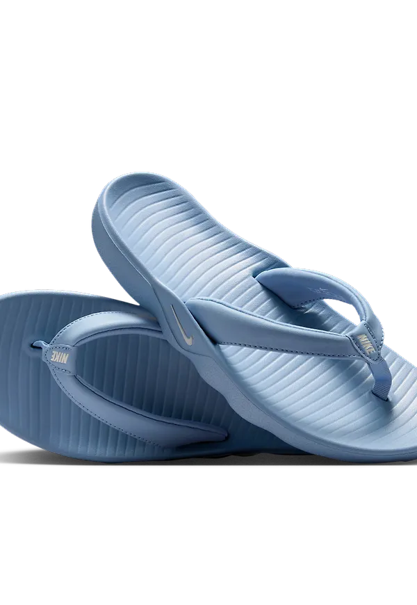 Nike Marina