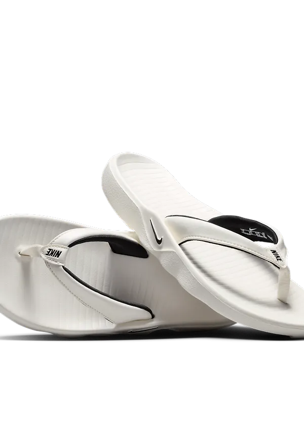 Nike Marina