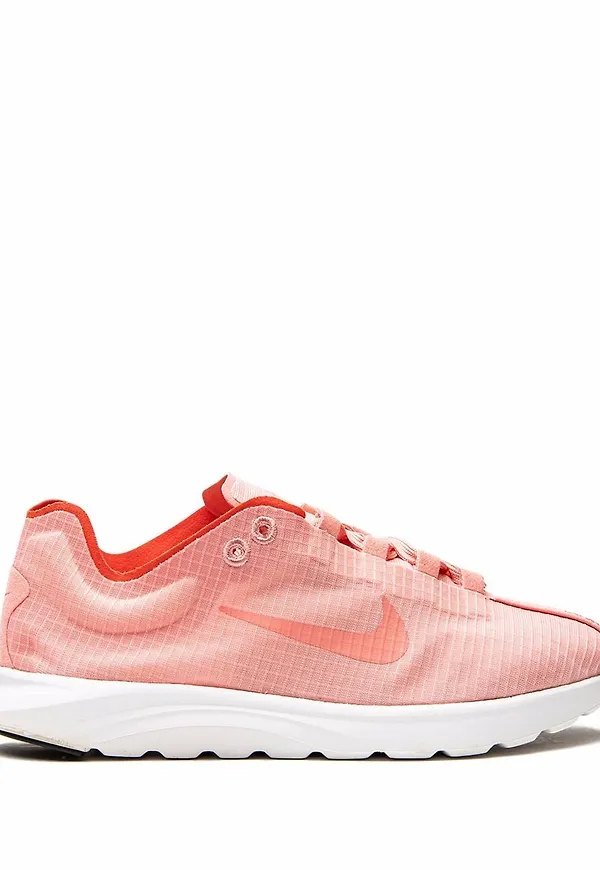Nike Mayfly Lite SI sneakers - Rosa