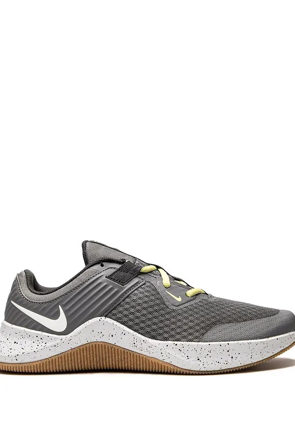 Nike MC låga sneakers - Grå