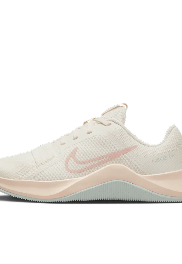 Nike MC Trainer 2